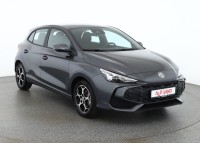 MG MG3 1.5 Comfort