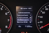 Kia Stonic 1.0 T-GDI Spirit