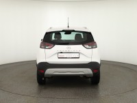 Opel Crossland 1.2 Turbo Aut. Elegance