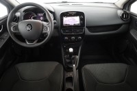 Renault Clio Grandtour 1.5 dCi Limited