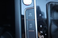 VW Passat Alltrack Variant 2.0 TDI 4Motion