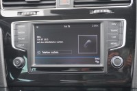 VW Golf VII 1.4 TSI R-Line Allstar