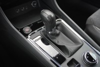 Seat Ateca 1.4 Xcellence 4Drive