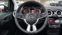 Opel Adam 1.2 Open Air ecoFlex