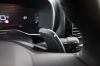 Citroen C5 Aircross PureTech 130 Aut.