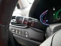 Hyundai i30 1.5 Prime Mild-Hybrid