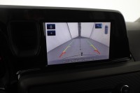 Ford Tourneo Courier 1.0 EcoBoost Titanium