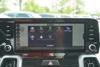 Kia Sorento 1.6 Spirit 4WD Plug-In Hybrid