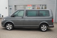 VW T6 Multivan T6. 2.0 TDI DSG