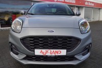 Ford Puma 1.0 EcoBoost Mild Hybrid ST-Linie