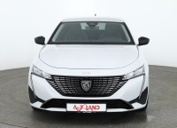 Peugeot 308 SW 1.2 Hybrid 145 Aut.