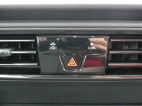 VW Caddy Maxi 1.5 16V TSI Basis DSG