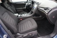 Ford Mondeo Turnier 2.0 EcoBlue Titanium