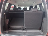 Dacia Jogger 1.0 TCE