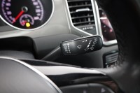 VW Golf Sportsvan 1.0 TSI Join