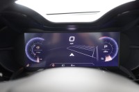 Alfa Romeo Junior Ibrida Speciale 1.2 VGT mHev