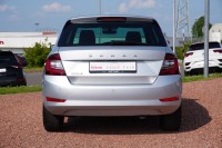 Skoda Fabia 1.0 TSI Clever Best of