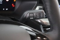 Ford Kuga 1.5 EB Titanium Aut.