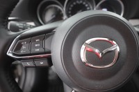 Mazda 6 2.0 SKYACTIV-G 165