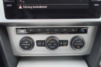 VW Passat Variant 1.5 TSI