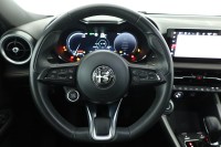 Alfa Romeo Tonale 1.5 VGT mHEV Aut.