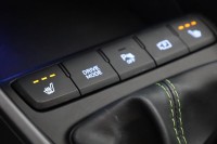 Hyundai i20 1.0 T-GDI Intro Edition