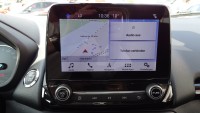 Ford EcoSport 1.0EB Titanium