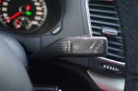 VW Sharan 1.4 TSI DSG Sound