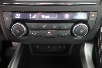 Renault Kadjar 1.2 TCe 130 Bose Edition