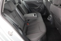 Skoda Scala 1.0 TSI DSG