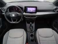 Seat Arona FR 1.0 TSI DSG
