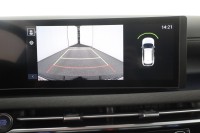 Hyundai Tucson 1.6 T-GDI 4WD Aut.