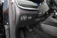 Jeep Compass 1.3 MultiAir