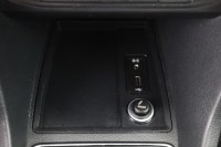 VW Caddy Maxi 2.0 TDI