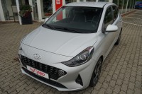 Hyundai i10 1.0 Edition 30
