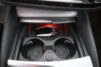 BMW 520 d Aut.