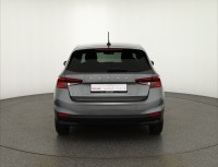 Skoda Fabia 1.0 Ambition