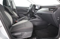 Skoda Kamiq 1.5 TSI DSG Style OPF