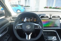 MG ZS 1.5 Hybrid Luxury Aut.