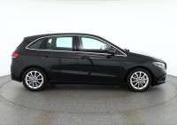 Mercedes-Benz B 200 B200 Progressive Aut.