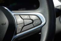 Renault Captur II 160 E-TECH Intens Aut.