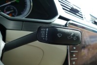 Skoda Superb 2.0 Style