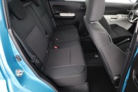 Suzuki Ignis 1.2 Autom. Comfort+ 1.Hd