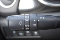 Suzuki Vitara 1.4