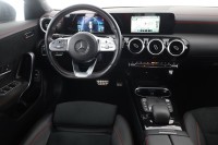 Mercedes-Benz CLA 250 Shooting Brake e AMG Line