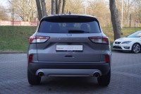 Ford Kuga 1.5 EcoBoost Cool & Connect