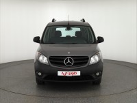 Mercedes-Benz Citan 109 CDI Crew