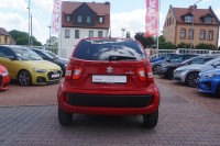 Suzuki Ignis 1.2 Comfort +