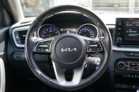 Kia cee'd Sporty Wagon Ceed SW 1.5 T-GDI Aut.