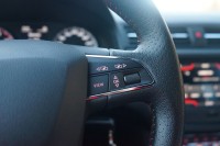 Seat Ibiza 1.0 TSI FR